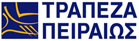 σφραγίδες αθήνα - πελάτες - νέα γραμμή